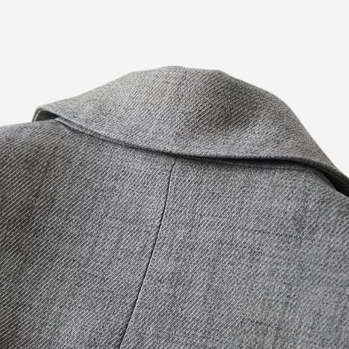Marih™ Blazer elegante sartoriale
