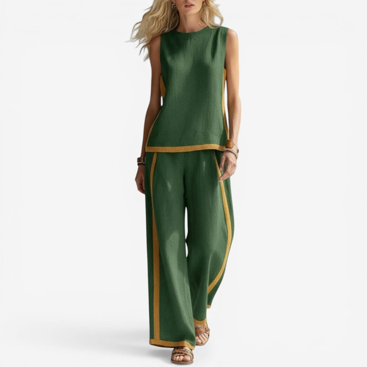 Lilly™ Set di lusso