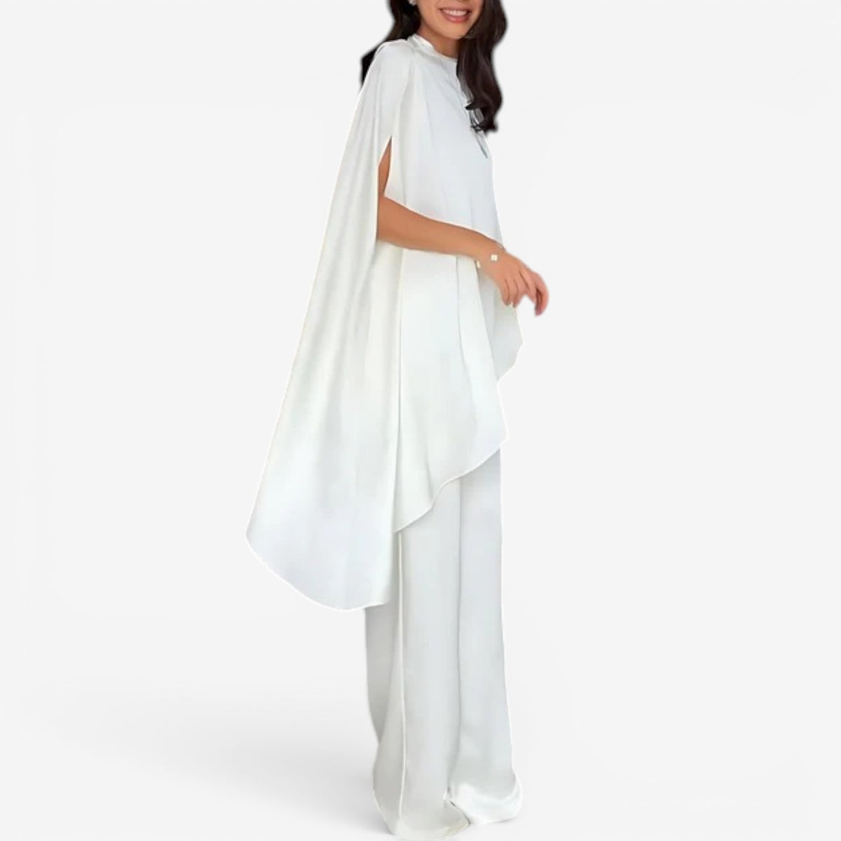 Mikka™ Completo elegante