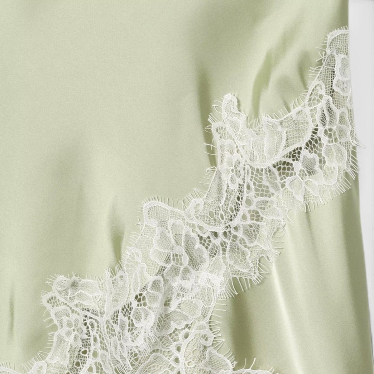 Auriana™ Abito midi in satin
