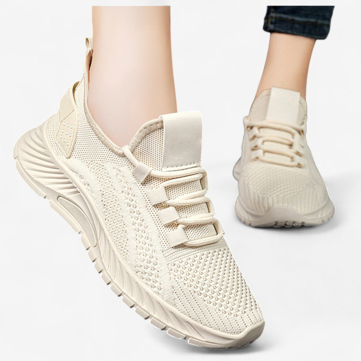 Angeli™ Sneakers leggere