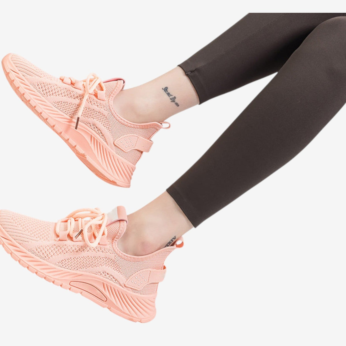 Angeli™ Sneakers leggere